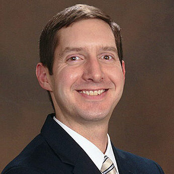Kurt Fuchs